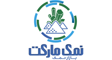 نمک مارکت